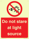 prohibition-do-not-stare-at-light-source~